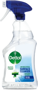 Dettol Aurora