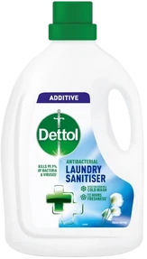 Dettol Aurora