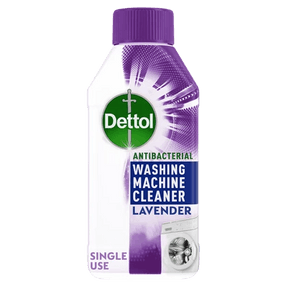 Aurora Dettol