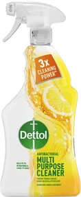 Multi Purpose Cleaner Spray