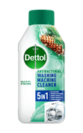 Dettol Washing Machine Cleaner Original