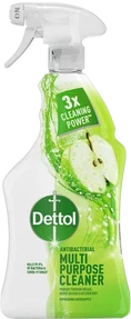 Multi Purpose Cleaner Spray