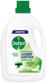 Dettol Aurora