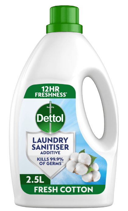new_Amazon_Dettol_Laundry_Sanitiser_2,5L_Fresh_Cotton_1_v1.png