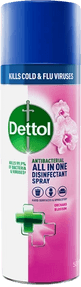 Dettol Aurora