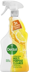 Dettol Aurora
