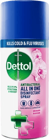 Dettol Aurora
