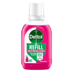 en-GB-dettol_refill_liquid_pink_v2.webp