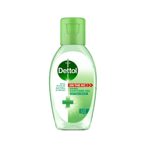 Dettol Aurora