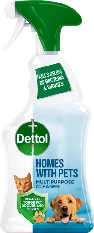 en-GB-br37937_lnd_cww_dettol_homes_with_pets_trigger_v4_rgb.webp