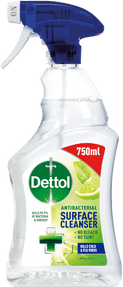 Dettol Aurora