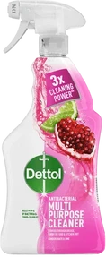 Dettol Aurora
