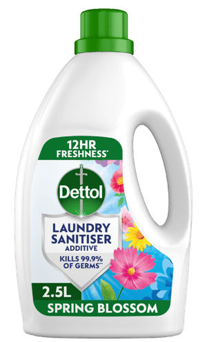 new_Amazon_Dettol_Laundry_Sanitiser_2,5L_Spring_Blossom_1_v2.png
