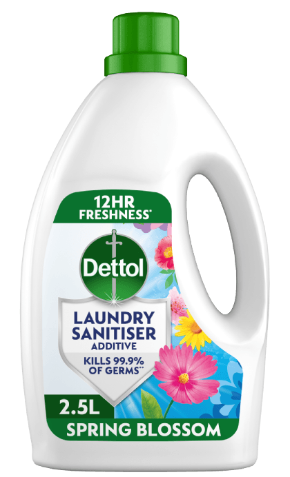 new_Amazon_Dettol_Laundry_Sanitiser_2,5L_Spring_Blossom_1_v2.png