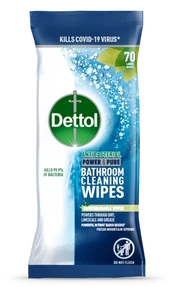 Dettol Aurora