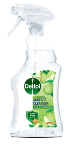 Dettol Aurora