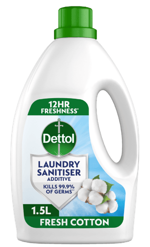 new_Amazon_Dettol_Laundry_Sanitiser_1,5L_Fresh_Cotton_1_v2.png