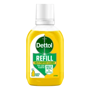 en-GB-dettol_refill_liquid_yellow_v2.webp