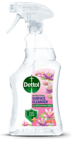Dettol Aurora