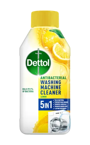 en-GB-dettol_wmc_250ml_lemon_1_v2.webp