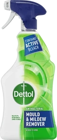 Dettol Aurora