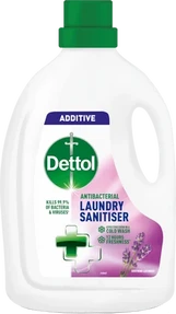 Dettol Aurora
