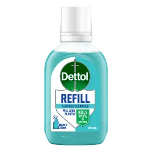 en-GB-dettol_refill_liquid_blue_v2.webp