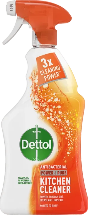 en-GB-3081950_3047896_dettol_trigger_750ml_05290_dettol_trigger_750ml_art_kitche_cleaner_01_gs1_templates_a1n1_front.webp