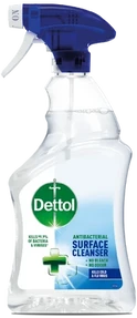 Dettol Aurora