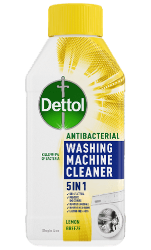 Dettol_WM_Cleaning_Bottle_250ml_Lemon_Breeze.png