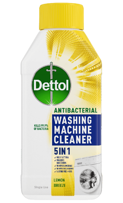 Dettol_WM_Cleaning_Bottle_250ml_Lemon_Breeze.png