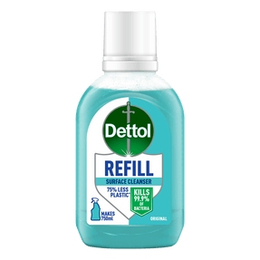 Dettol Aurora