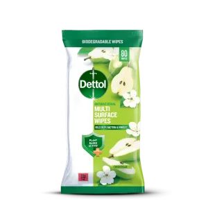 en-GB-dettol_multi_surface_wipes_crisp_pear_80s_fop_v2.webp