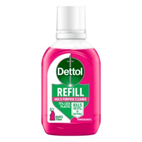Dettol Aurora