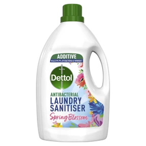 Dettol Aurora