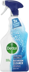Dettol Aurora