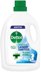 Dettol Aurora