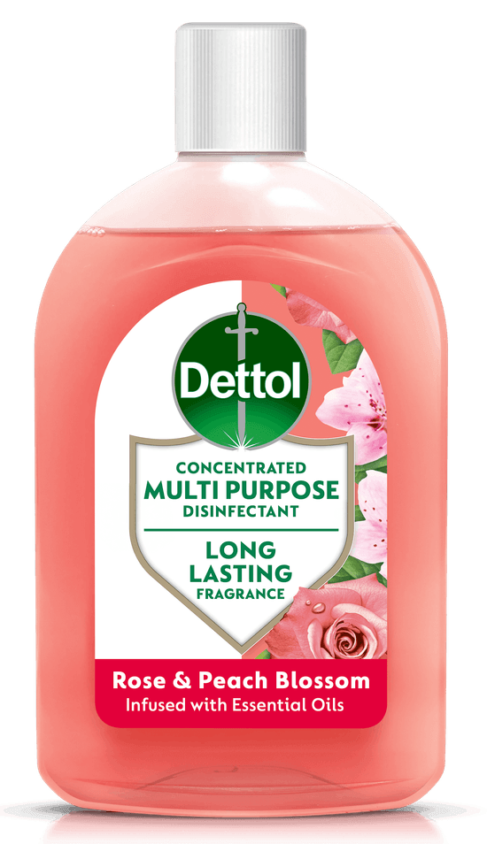 Dettol_Zophia_Rose_&_Peach_Blossom_Standard_Ecom_v1 1(1).png