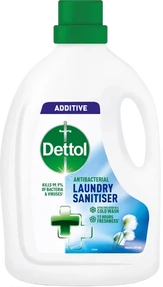 Dettol Aurora