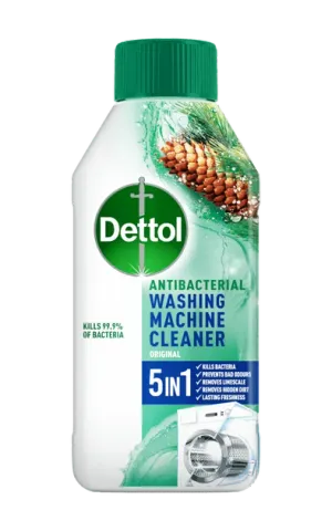 en-GB-dettol_wmc_250ml_original_1_v4.webp