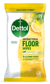 Dettol Aurora