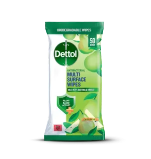 en-GB-dettol_multi_surface_wipes_crisp_pear_50s_fop_v3.webp