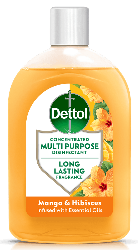 Dettol_Zophia_Mango_&_Hibiscus_Standard_Ecom_v1 1(1).png