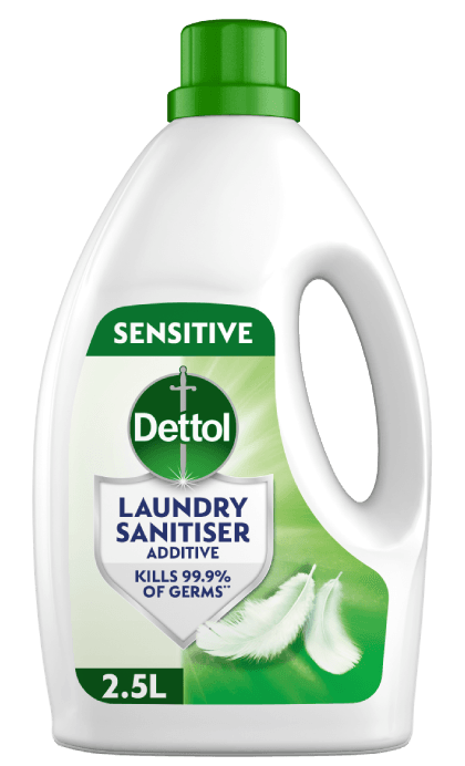 new_Amazon_Dettol_Laundry_Sanitiser_2L_Senstive_1_v1.png