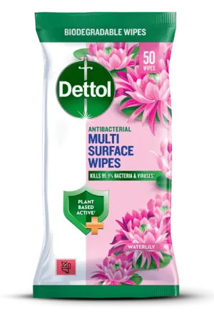 en-GB-dettol_multi_surface_wipes_waterlilly_50s_v2.webp