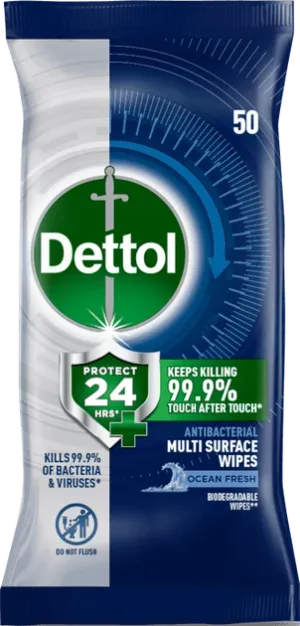 en-GB-dettol_multi_surface_24hr_wipes_50_fop_1_v2.webp