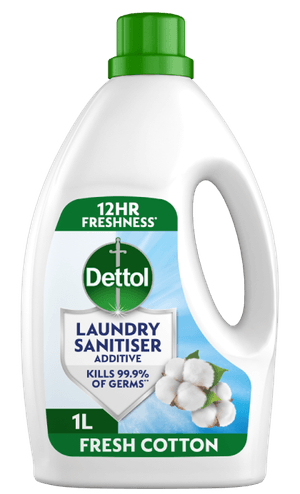 new_Amazon_Dettol_Laundry_Sanitiser_1L_Fresh_Cotton_1_v1.png