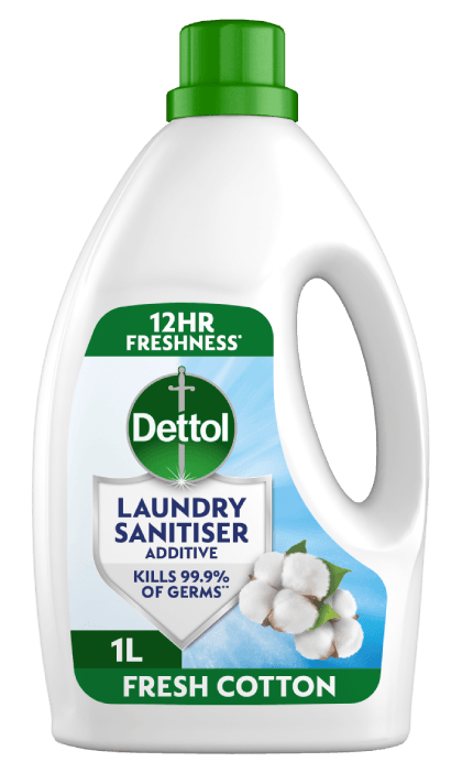 new_Amazon_Dettol_Laundry_Sanitiser_1L_Fresh_Cotton_1_v1.png