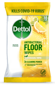 Dettol Aurora