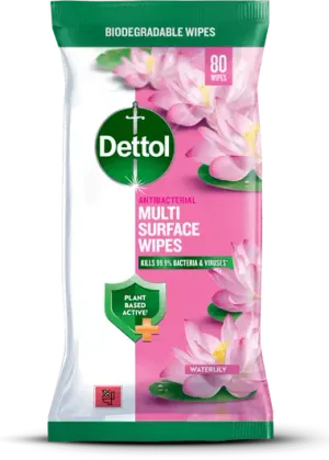 en-GB-dettol_multi_surface_wipes_waterlilly_80s_v2.webp